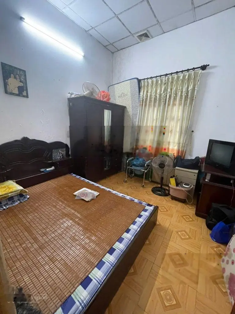 Bán nhà C4 - 60m2(5x12) - hxh 5m - cách MT đường 339 (10m), p, phước long B Q9 - gẩp bán -chỉ 5.2tỷ