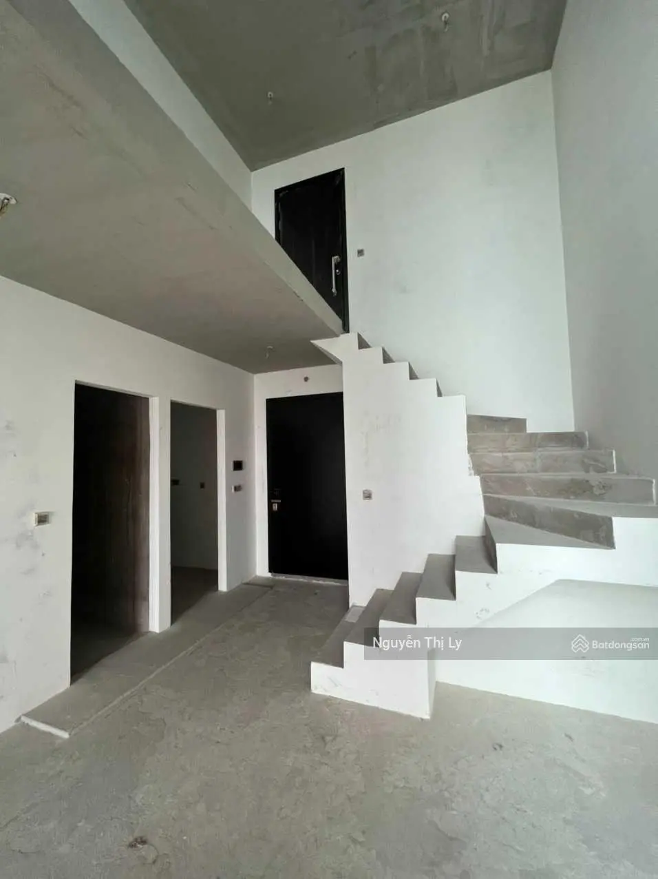 Bán gấp Duplex 3PN Feliz - DT 133m2 - bàn giao thô - View Landmark 81 thoáng mát - chỉ 10.85tỷ