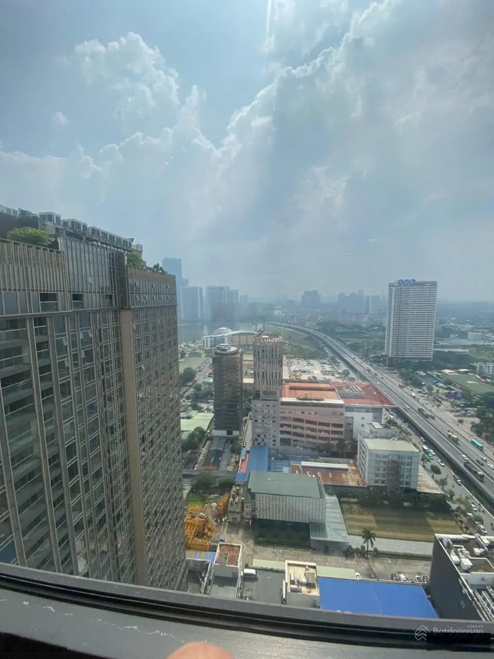 Cần bán căn hộ Sky Villa ban công Đông Nam duy nhất tại Dreamland Bonanza, 300m2 giá tốt chỉ 15 tỷ