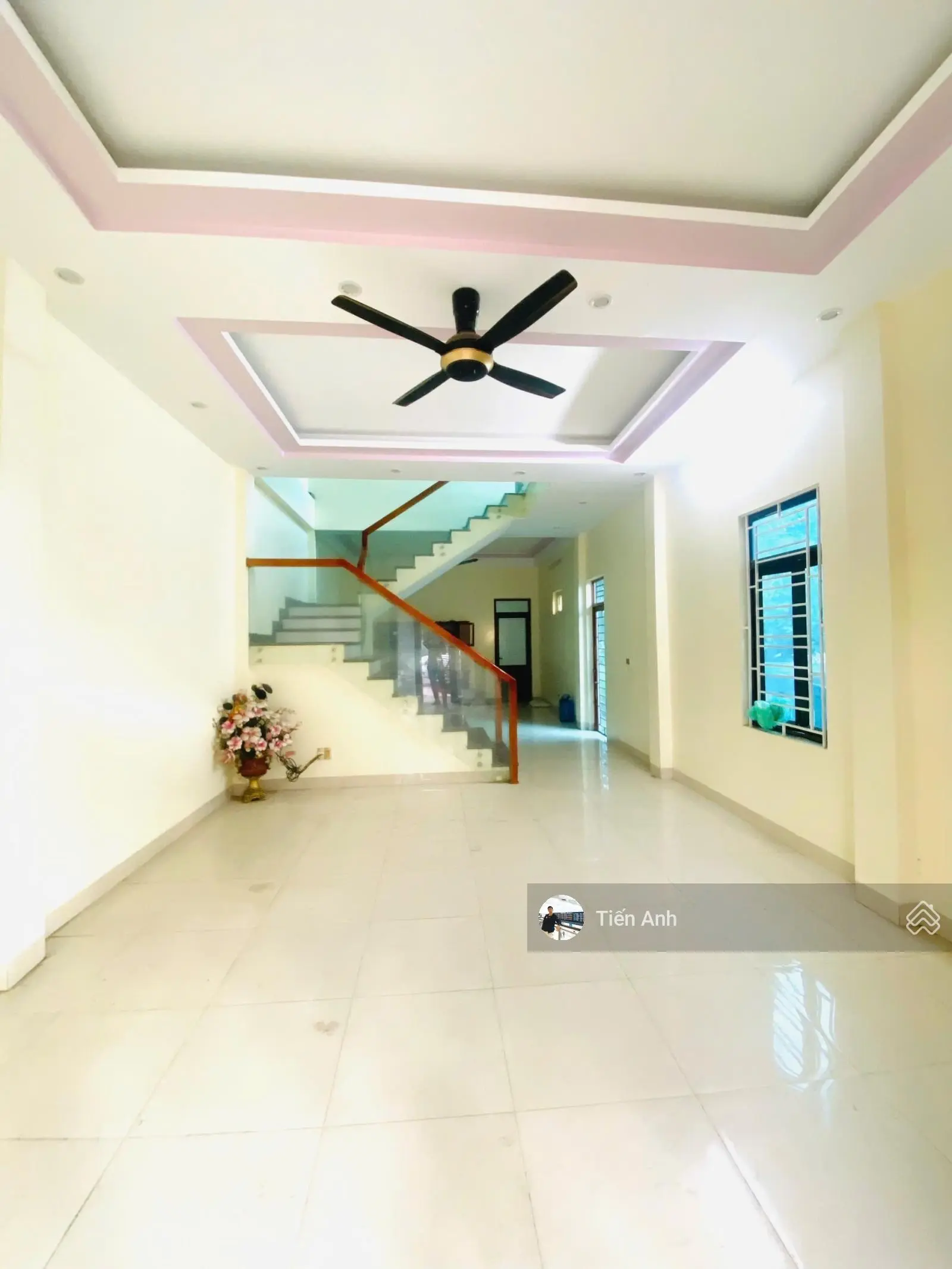 Nhà Đầu Ve P. Quảng Thành, gần ĐH Hồng Đức