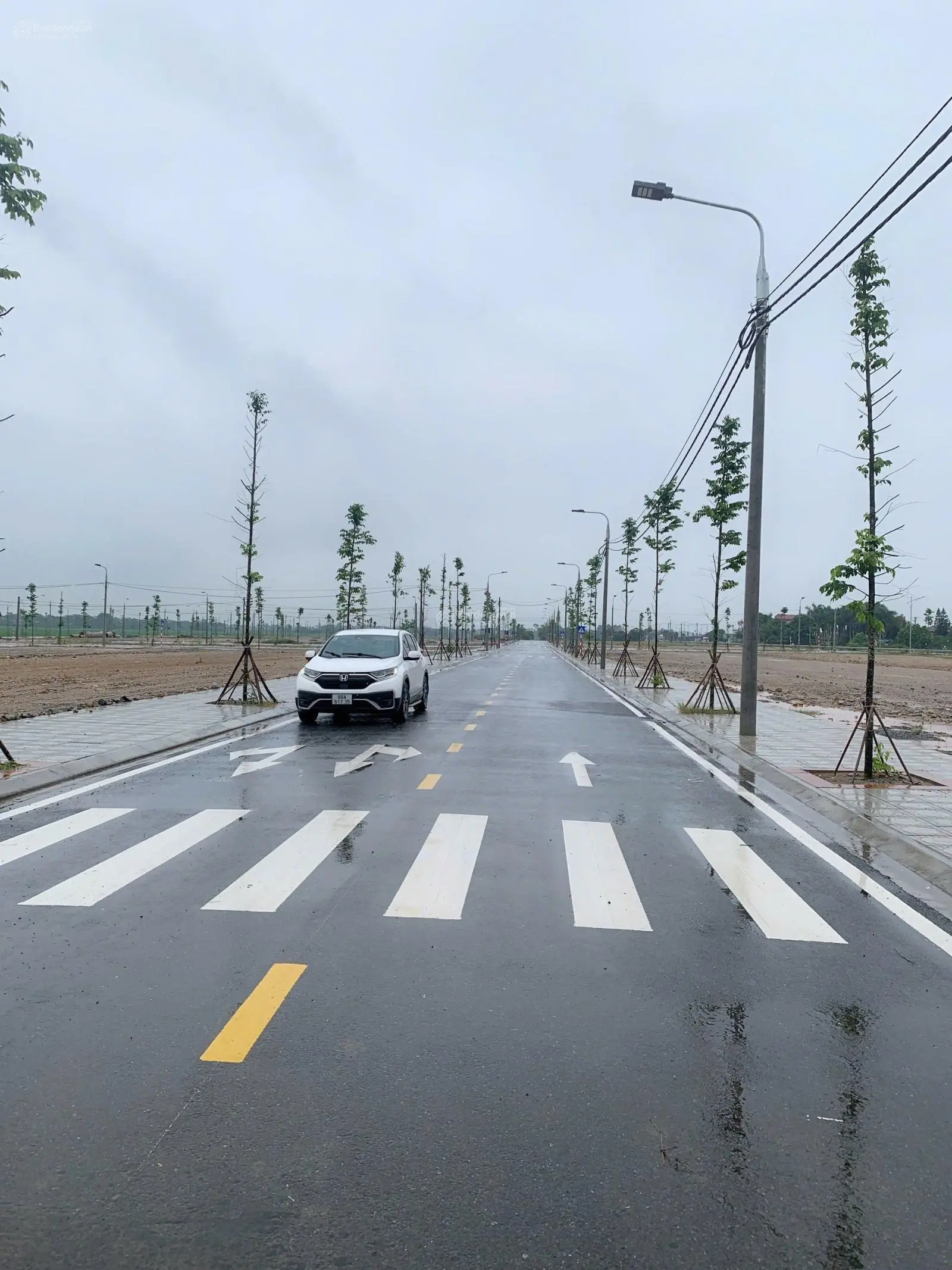 Chính chủ e cần bán lô đất đấu giá Đồng Nhà Vác Lâm Thao - Thị Trấn Lâm Thao - Việt Trì - Phú Thọ
