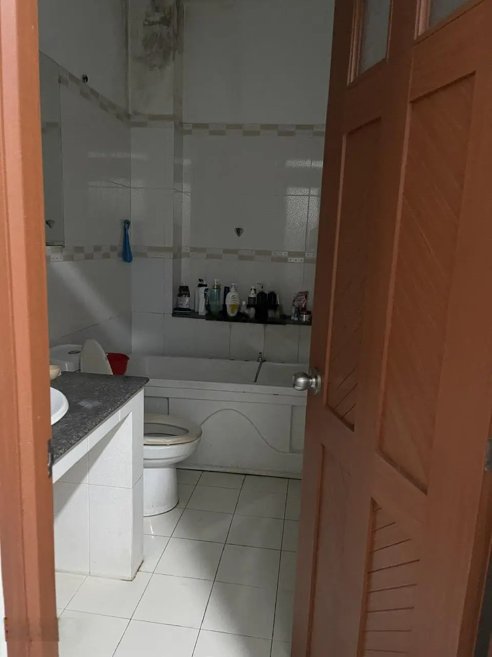 Cần bán nhà MT đường số 25, 5x20m kết cấu 3.5 tấm giá 12tỷ giá tốt nhà đẹp
