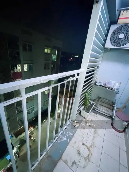 Bán căn hộ chung cư Ehome 4 Lock trung tâm chính - Giá 820 triệu