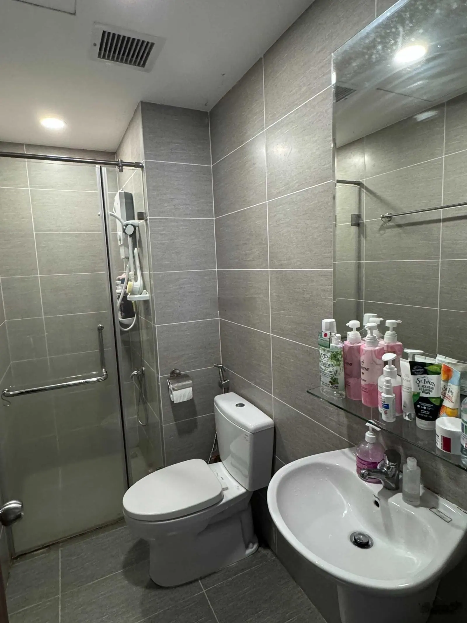 Căn 68m2 pega 1 - đã có sổ Full nội thất - giá bán 3,6 tỷ
