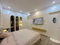 Mình cần bán chung cư An Phú - Quận 6. DT: 95m2, 3PN, 2WC. Giá tốt: 2.7 tỷ. LH: 0931 177 ***, Yến