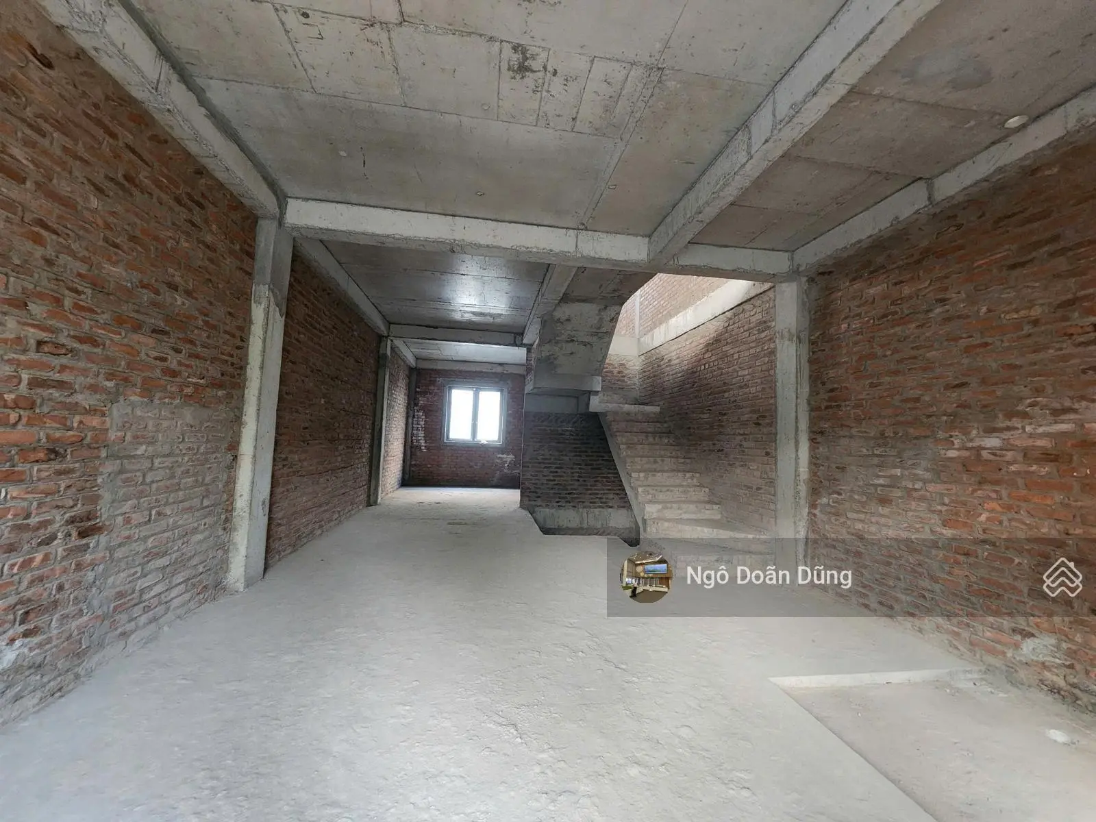Nhà liền kề Gamuda nhà nguyên bản 112.5m2 3 tầng vị trí đẹp view vườn hoa sổ đỏ sẵn 0922 381 ***