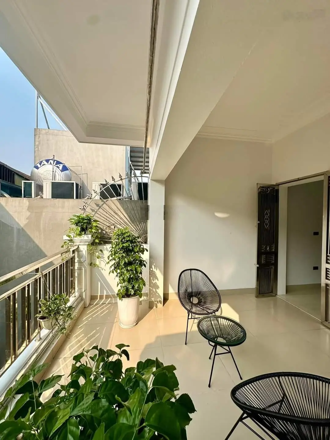 Bán nhà 46/50m2 x 4m x 5 tầng lô góc, ngõ 3m thoáng, nhà đẹp ful nội thất, Q. Thanh Xuân nhỉnh 8 tỷ