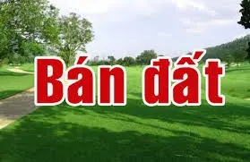 Bán đất giá 1,62 tỷ VND tại đường Trần Quang Khải, Ninh Bình