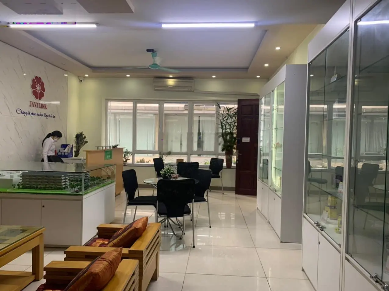 Siêu hiếm, nhà phân lô, Lưu Hữu Phước, 2 thoáng, kinh doanh, 105m2, MT 7.5m, 0903 784 ***