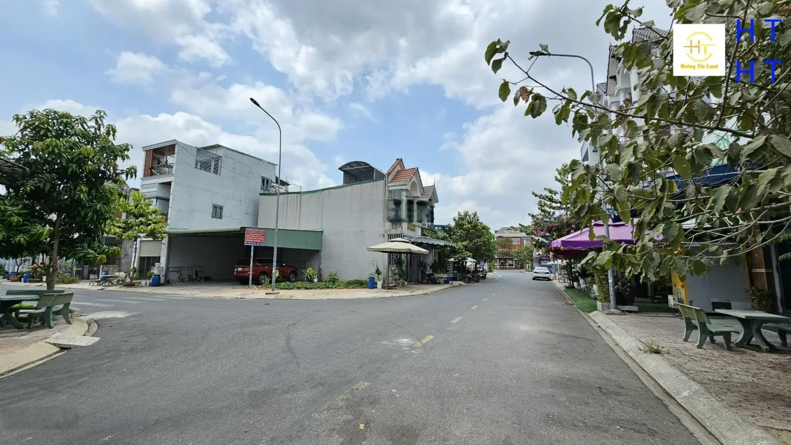 3 tỷ 2 bán nhà 1 trệt 2 lầu KDC rẻ nhất gần chợ Phú Phong 200m, P. Bình Chuẩn, TP. Thuận An