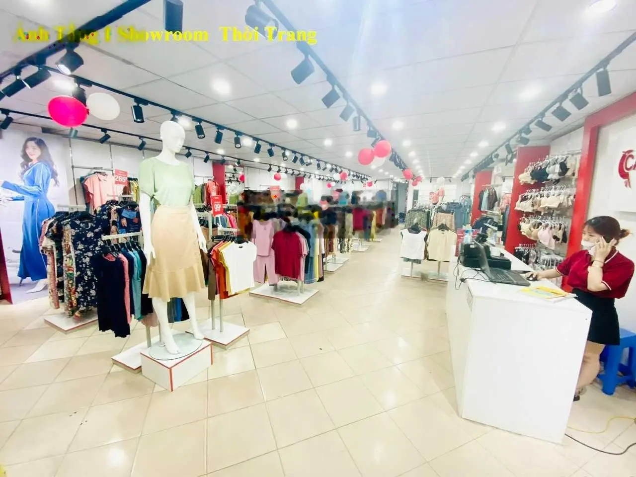 Chính chủ - tòa nhà 8 tầng mặt phố Lò Đúc. Căn góc 230m2, tương lai 2 mặt phố. Dòng tiền 2.6 tỷ/năm