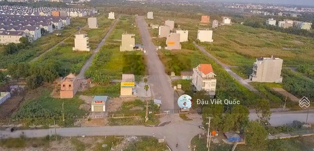 Tổng hợp 1 số lô góc 2 mặt tiền chủ gửi bán tại KDC Sở Văn Hoá Thông Tin TP Thủ Đức giá từ 65tr/m2