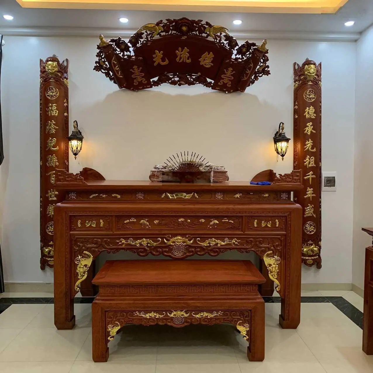 Bán nhà mới xây 3 tầng, xã Liên Phương, TP Hưng Yên, giá: 3,3 tỷ; LH: 0967 819 ***