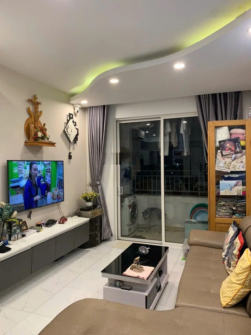 Bán gấp richstar 2pn+2wc giá 2ty7 hàng hiếm- view hiếm