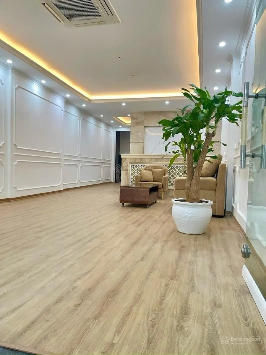 Bán nhà mặt phố kim mã 80m2 siêu hiếm 6 nổi 1 hầm mặt tiền 5m kinh doanh sầm uất, giá chào 54 tỷ