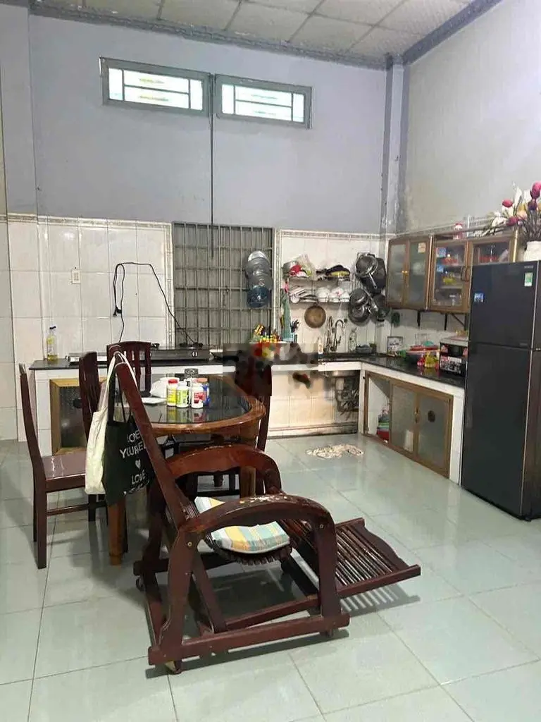 BÁN ĐẤT TÂY HOÀ,TRẢNG BOM