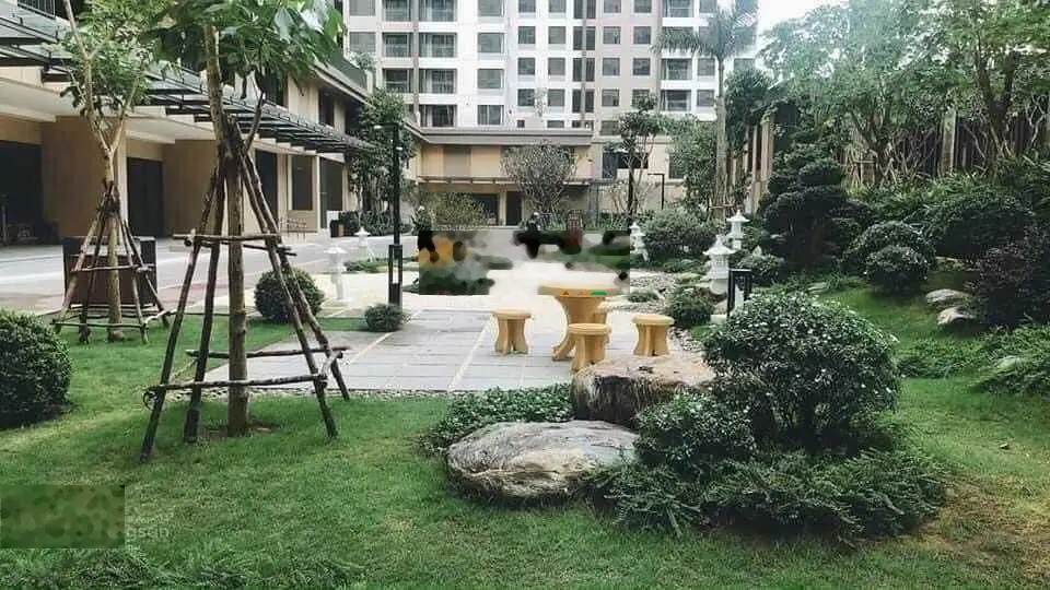 Chủ bán căn hộ 75m2 chỉ 2,7 tỷ sổ hồng vay được 70% Akari MT Võ Văn Kiệt LH: 0903 148 *** xem nhà