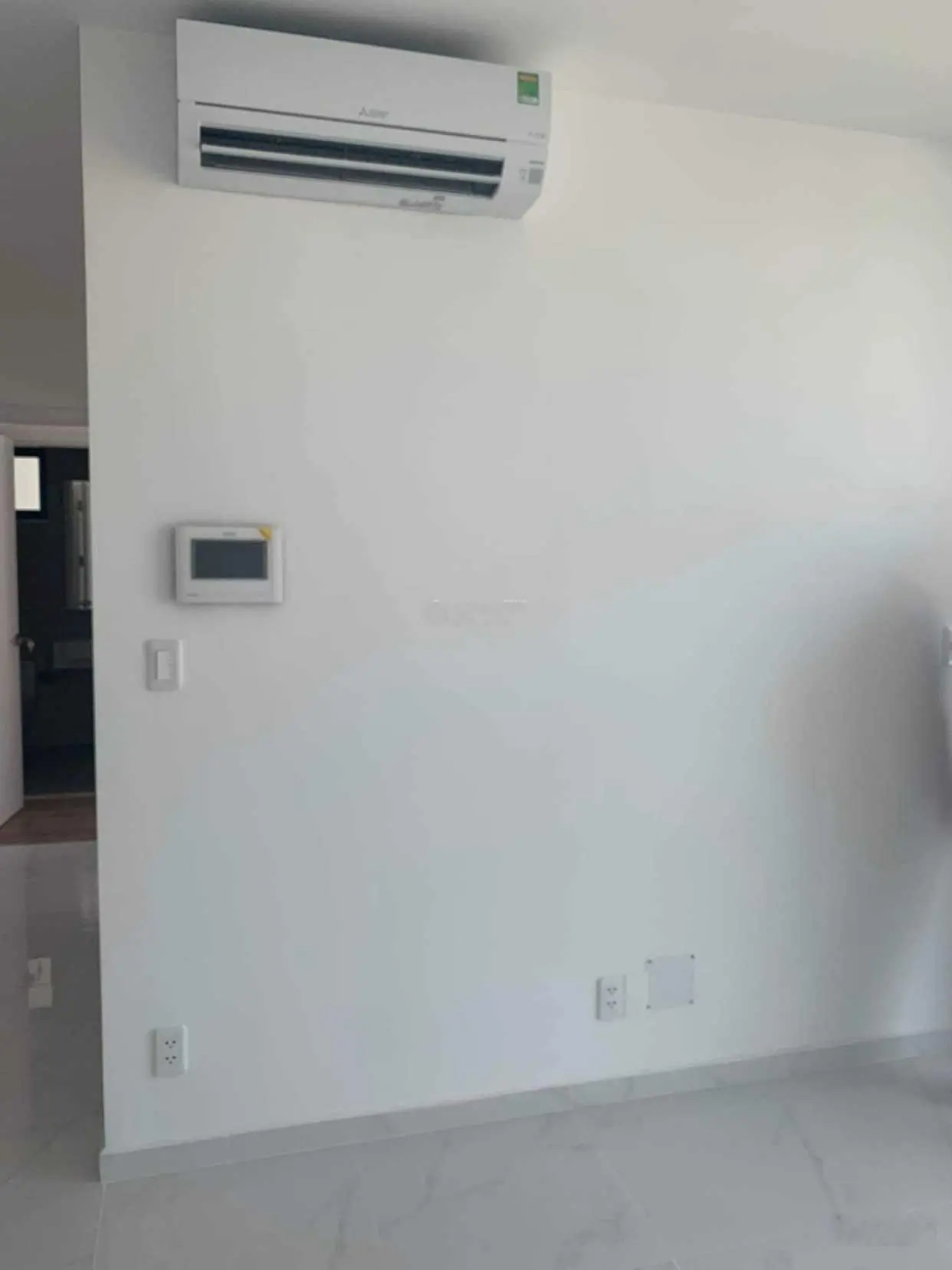 Bán căn hộ Dlusso - 2 phòng ngủ - 4.2 tỷ