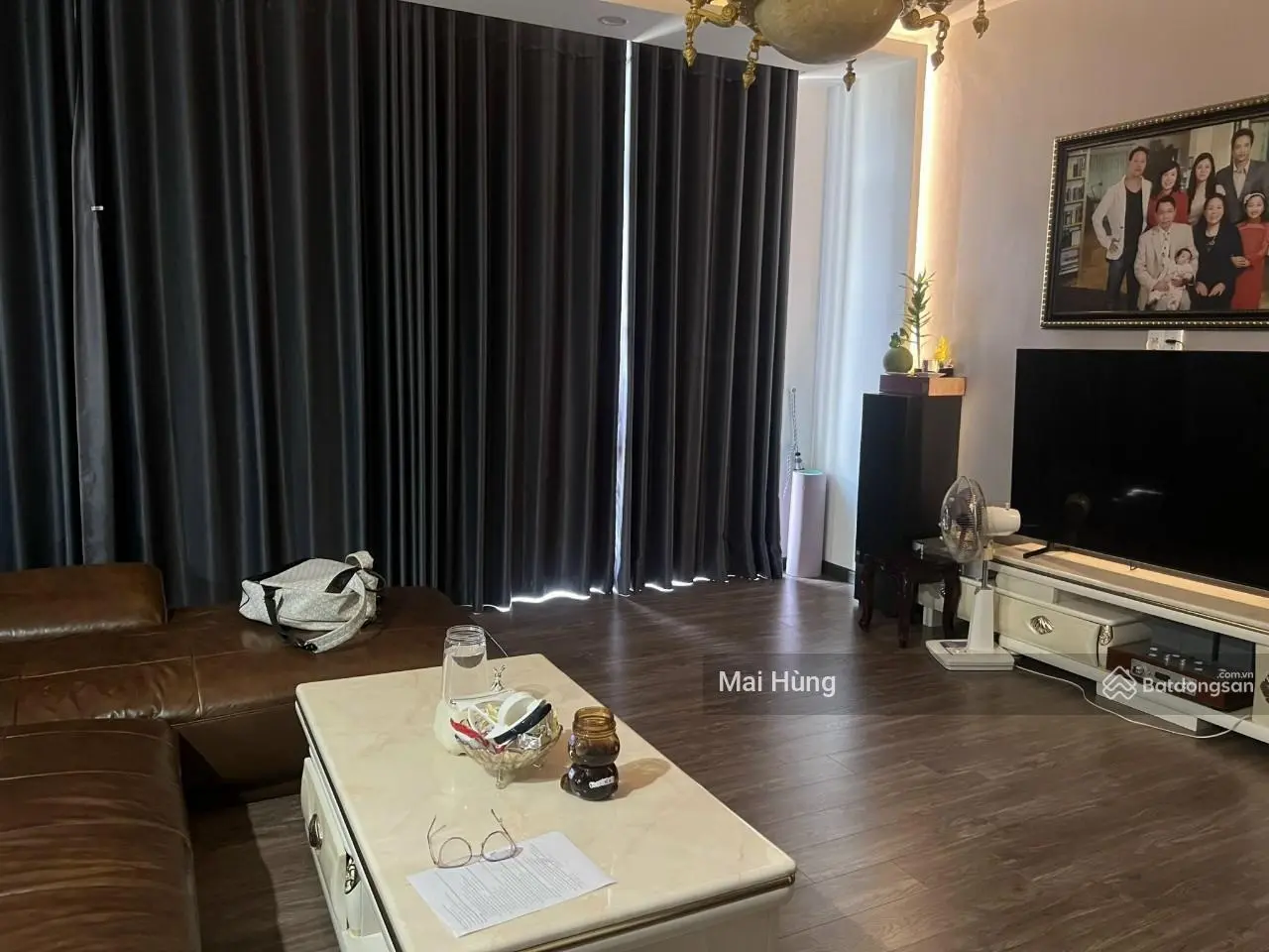 Bán tòa nhà CHDV 1trệt, 4 lầu khu Compound đường số 3, Trần Não! Nhà đẹp, thang máy. LH 0907 387 ***