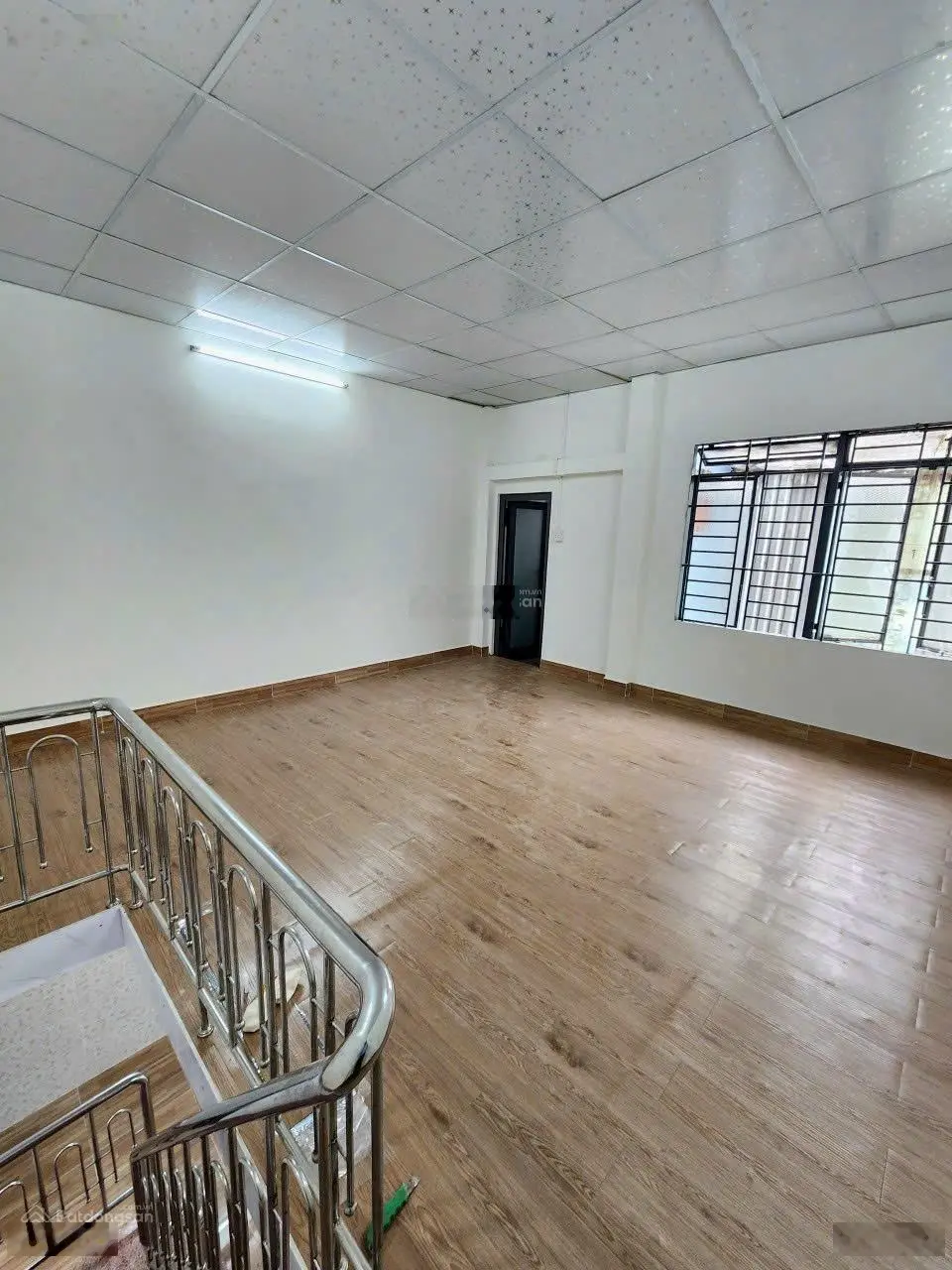 Bán nhà mặt tiền kinh doanh Dĩ An,P. Đông Hòa, TP. Dĩ An, DT 88,7m2, Hai Bà Trưng, Sổ hồng riêng.