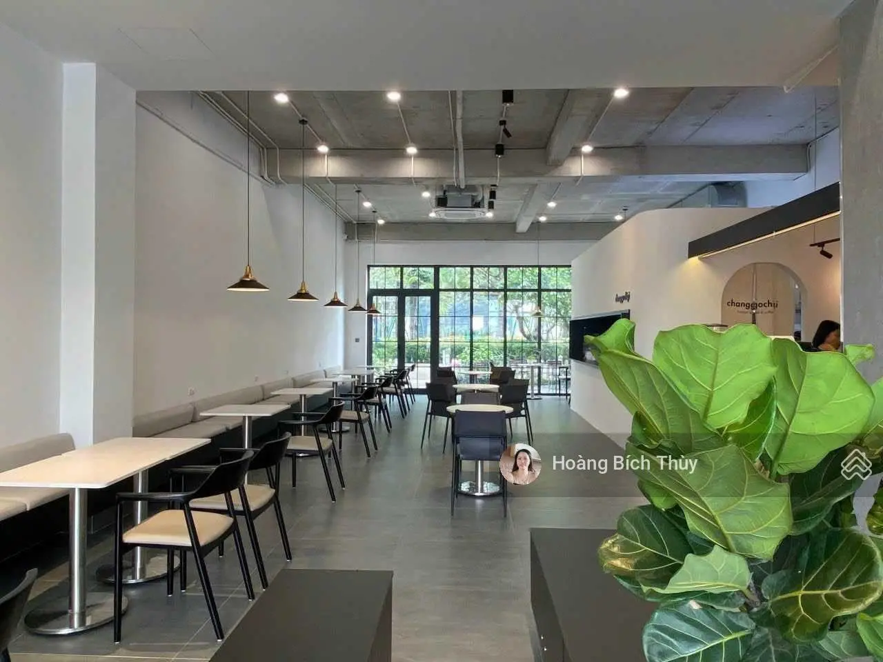 Bán shophouse Nguyễn Chánh- Khu A10 Nam Trung Yên- Kinh doanh- Ở sướng- 2 thoáng- 200m2- 72 tỷ