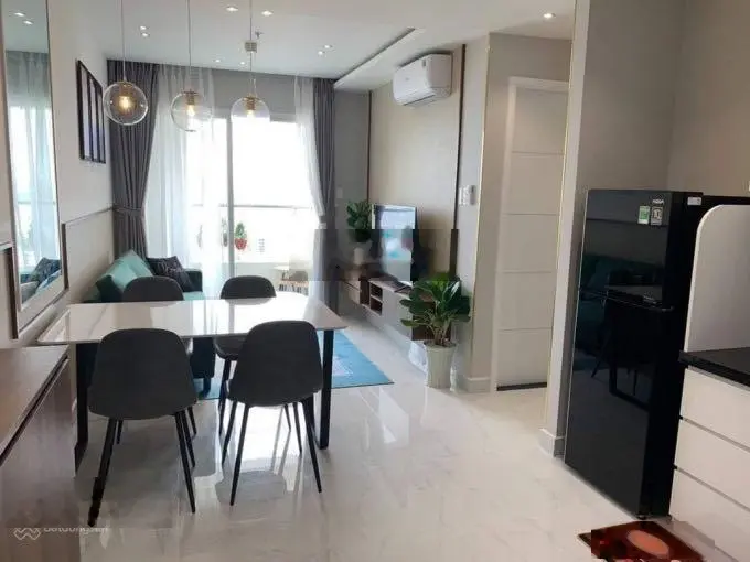 Bán nhanh căn hộ 3PN Melody Âu Cơ, view đẹp, thoáng, DT 100m2. Giá 3,8 tỷ. Lh: 0931 434 *** Ms Hiền