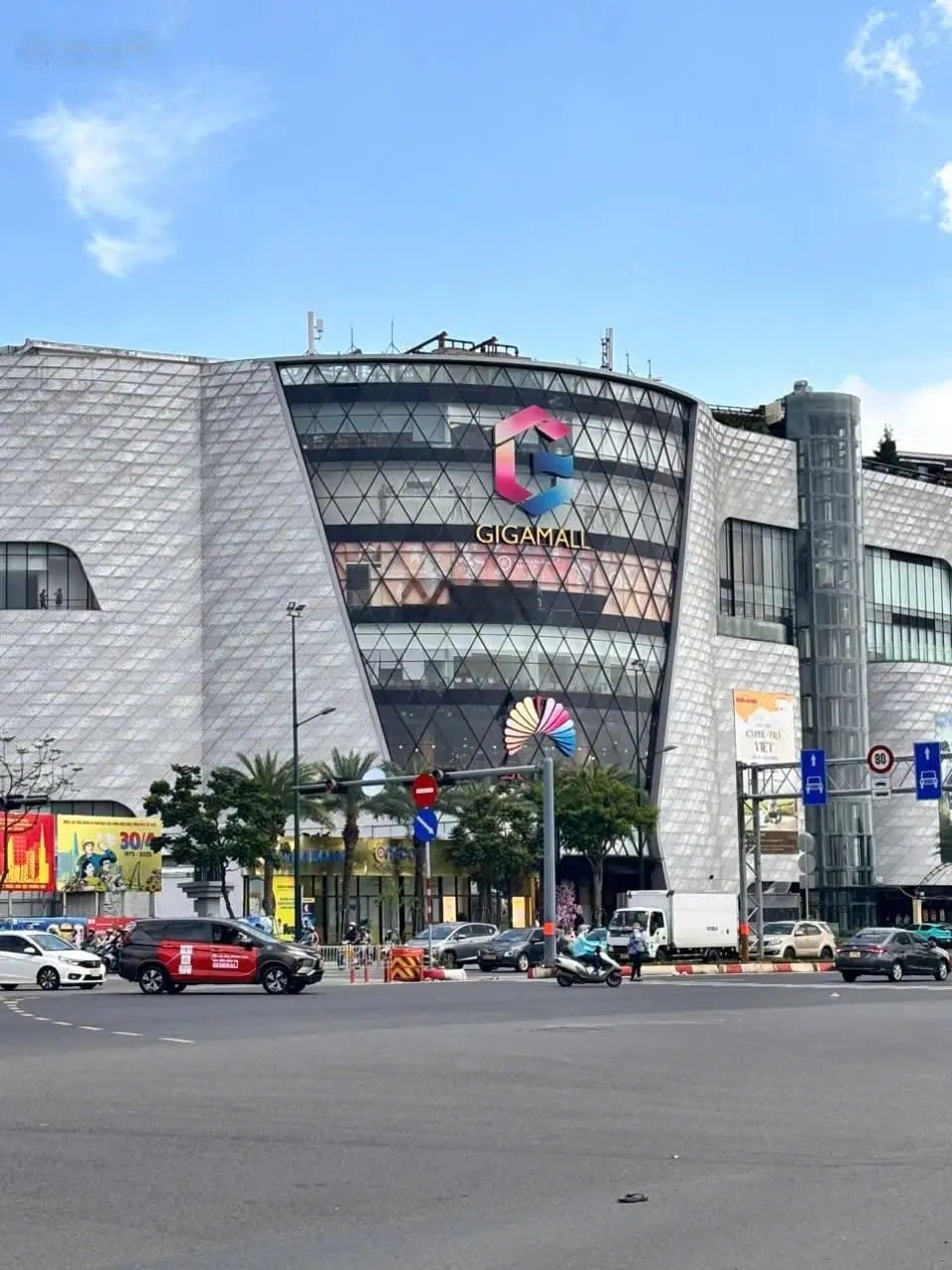 Bán NR HXH 6m, sát nhà thờ Fatima, ĐH Luật HCM 133m chỉ hơn 7 tỷ!