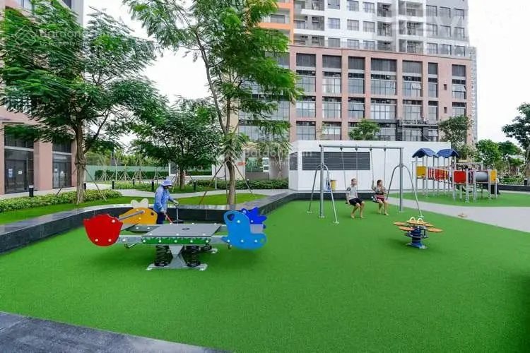 Bán căn hiếm 3PN 109M2 The Sun Avenue. Tầng cao, view sông đẹp. Giá bán chỉ 6.8 tỷ
