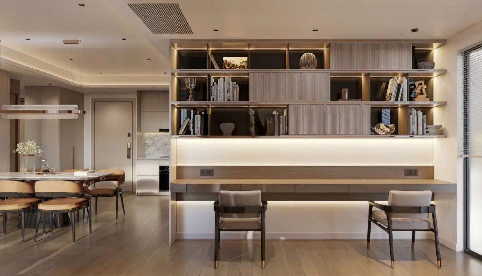 Suẩt ngoại giao căn VIP Misaki Tower Hạ Long. Nằm giữa TT Hạ Long giá chỉ từ 3xtr/m2, view Vịnh HL