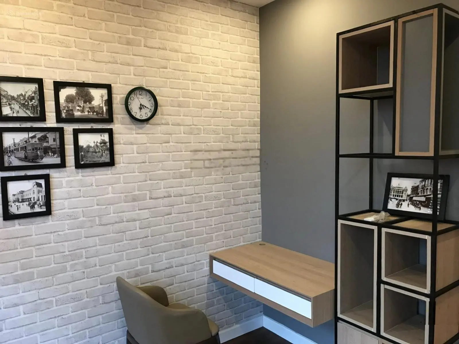 Bán căn góc 89m2 tòa CT7 Booyoung - Cạnh Hồ Gươm Plaza. tòa đẹp mặt đường trần phú 0961 068 ***
