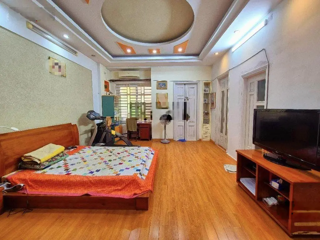 Bán nhà Yên Hòa, 1 nhà ra phố, ô tô, kinh doanh, lô góc, kinh doanh, 65m2, 15 tỷ, 0903 784 ***