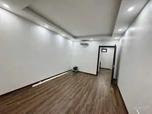 BÁN NHÀ CHÍNH CHỦ GIÁ TỐT NHẤT KHU VỰC XUÂN ĐỈNH-BẮC TỪ LIÊM