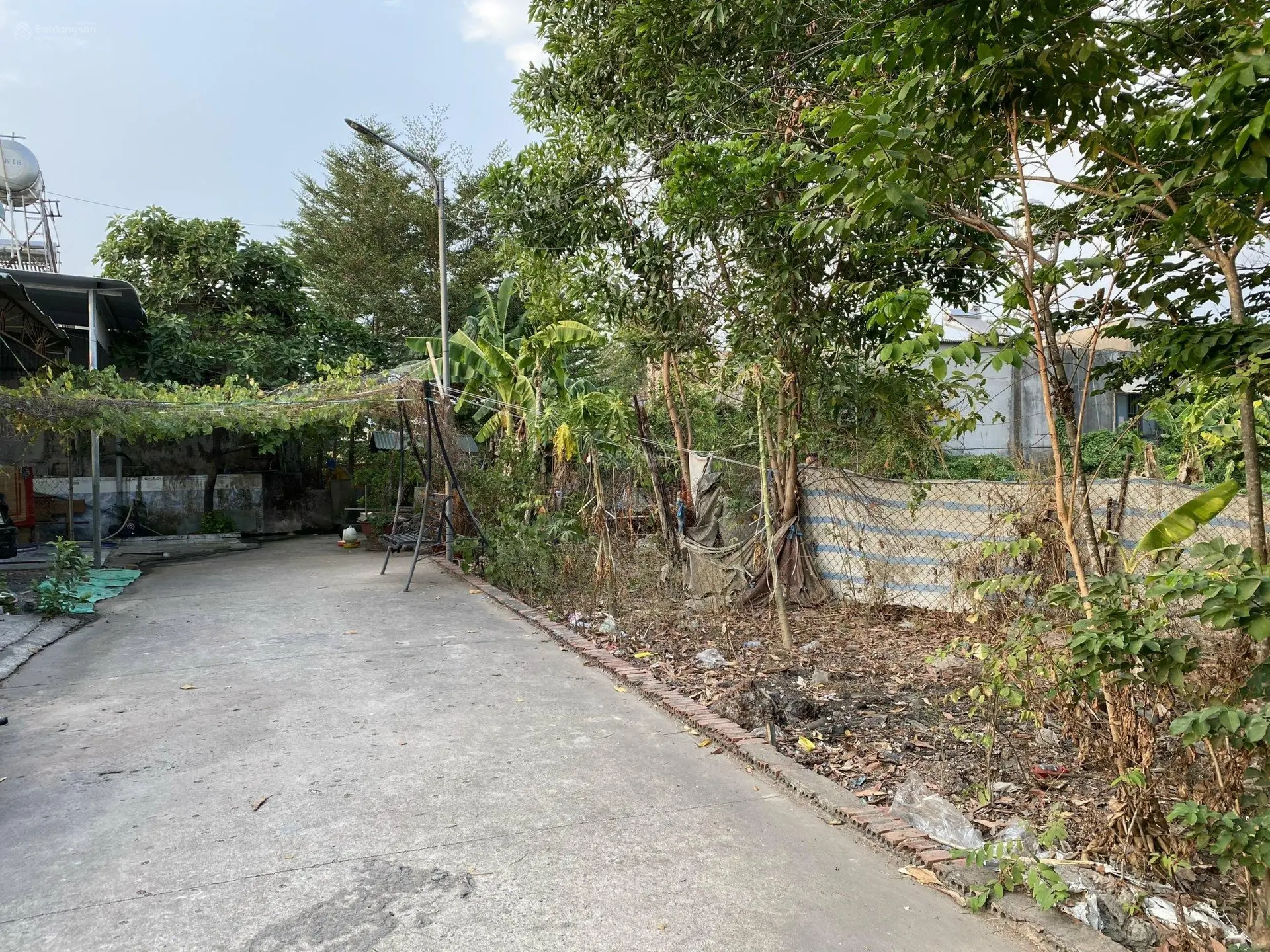 Chủ gửi bán lô đất Bình Minh gần KCN Giang Điền, DT 473m2, giá 2tỷ550
