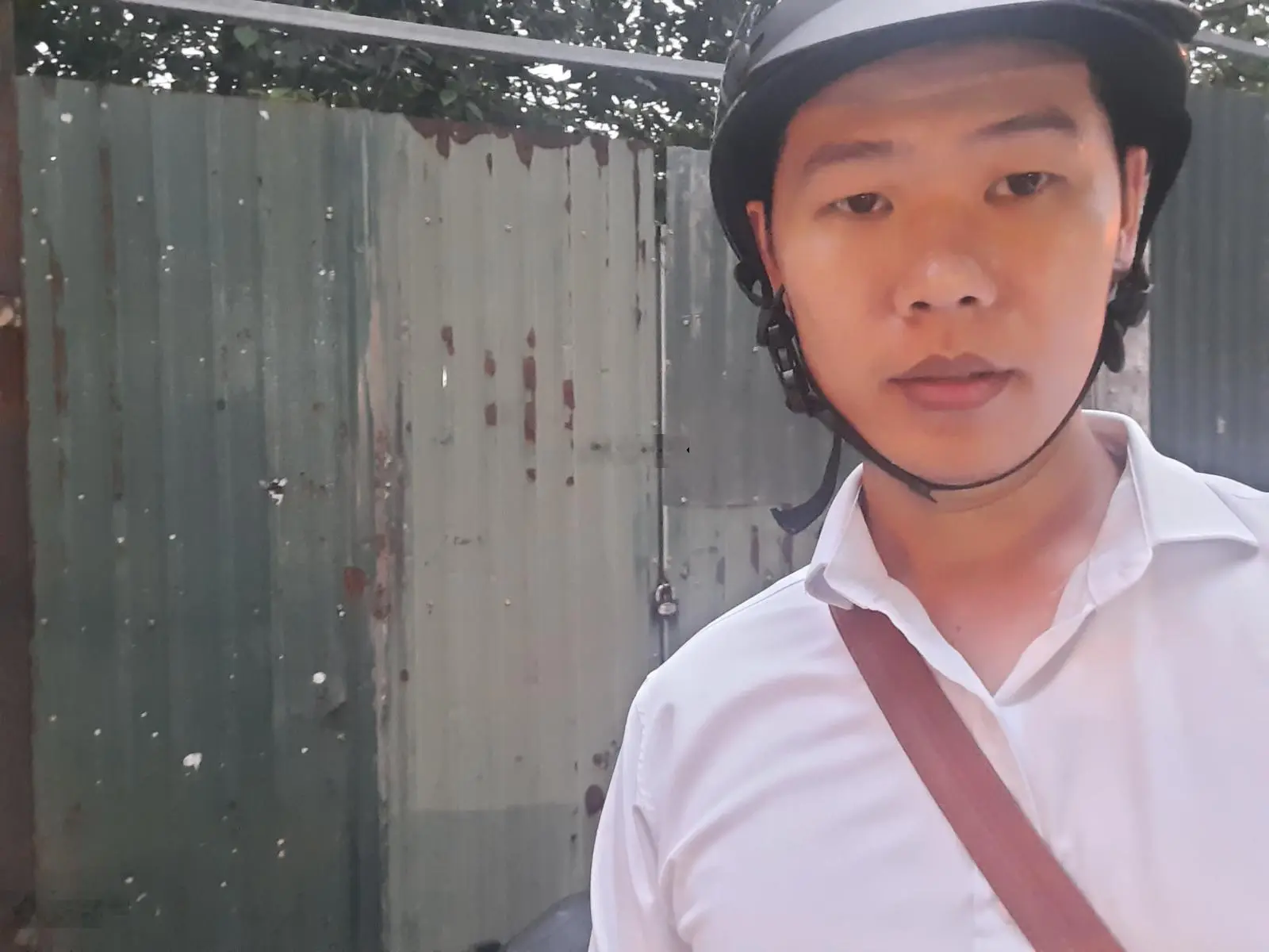 Đầu tư siêu hiếm lô đất phân lô ngay Nguyễn Khuyến vỉa hè ô tô tránh 100m2 kinh doanh chỉ hơn 16 tỷ