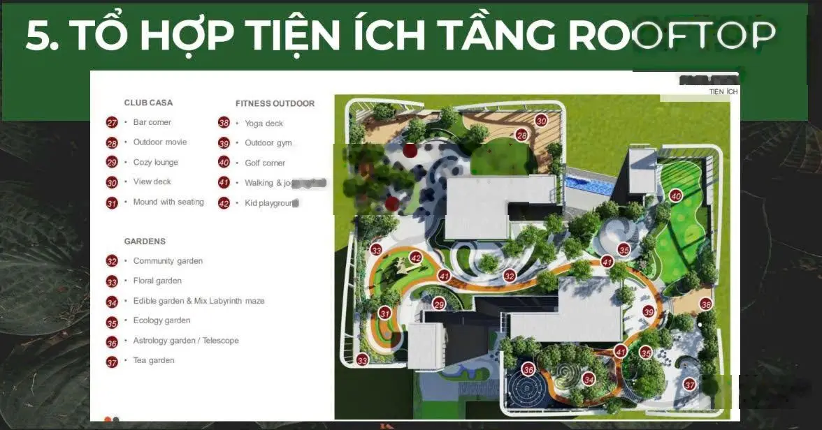 Chính chủ bán Suất Ngoại Giao rẻ hơn 300 triệu căn hộ 96m2 3PN rộng nhất tại The Fibonan