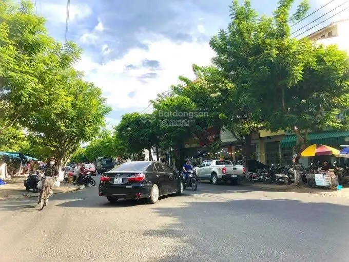 Gấp, giải cứu chủ bán nhanh. Gặp khách là bán. Sụp hầm để xử lý bank gấp! Giá không tin nổi