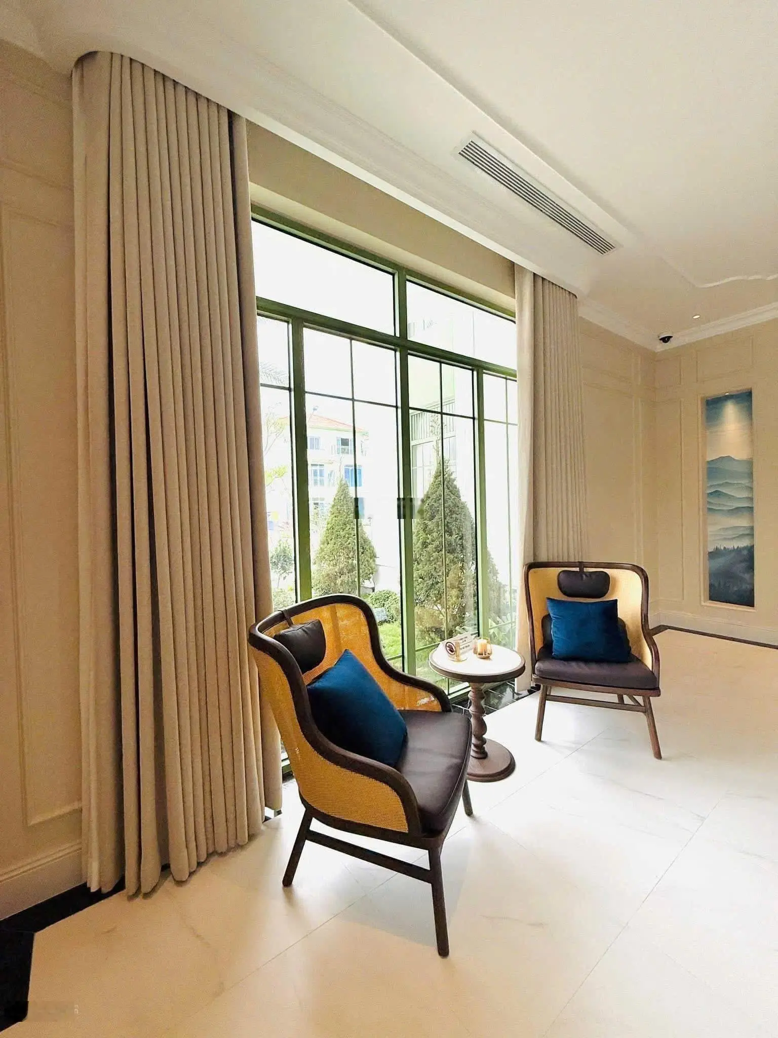 Bán BT 175m2, 6PN, 5WC tại Sun Urban City, Phường Lam Hạ, 107 triệu/m2