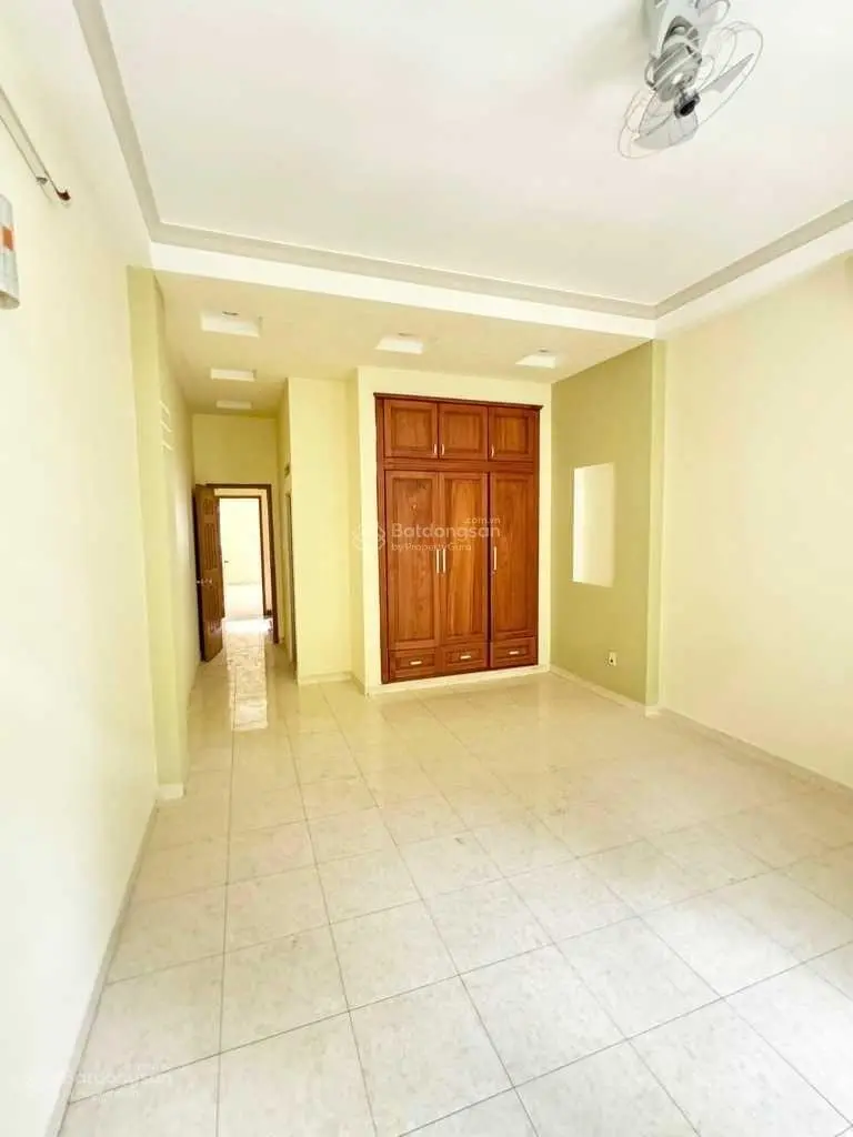 Bán nhà khu Tên Lửa Bình Tân - 4 tầng 4x20m - Giá nhỉnh 10 tỷ