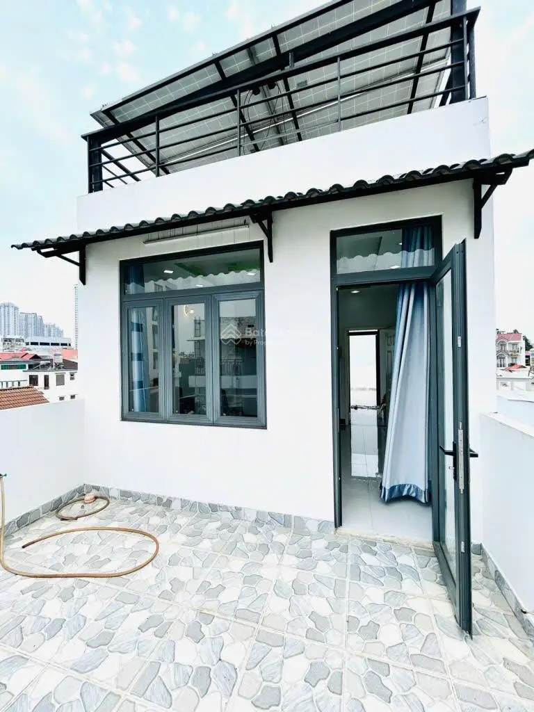Bán nhà phố 4 Tầng, ÔTô tránh, Trần Xuân Soạn, 13,5 tỷ, 78m2, giá tốt