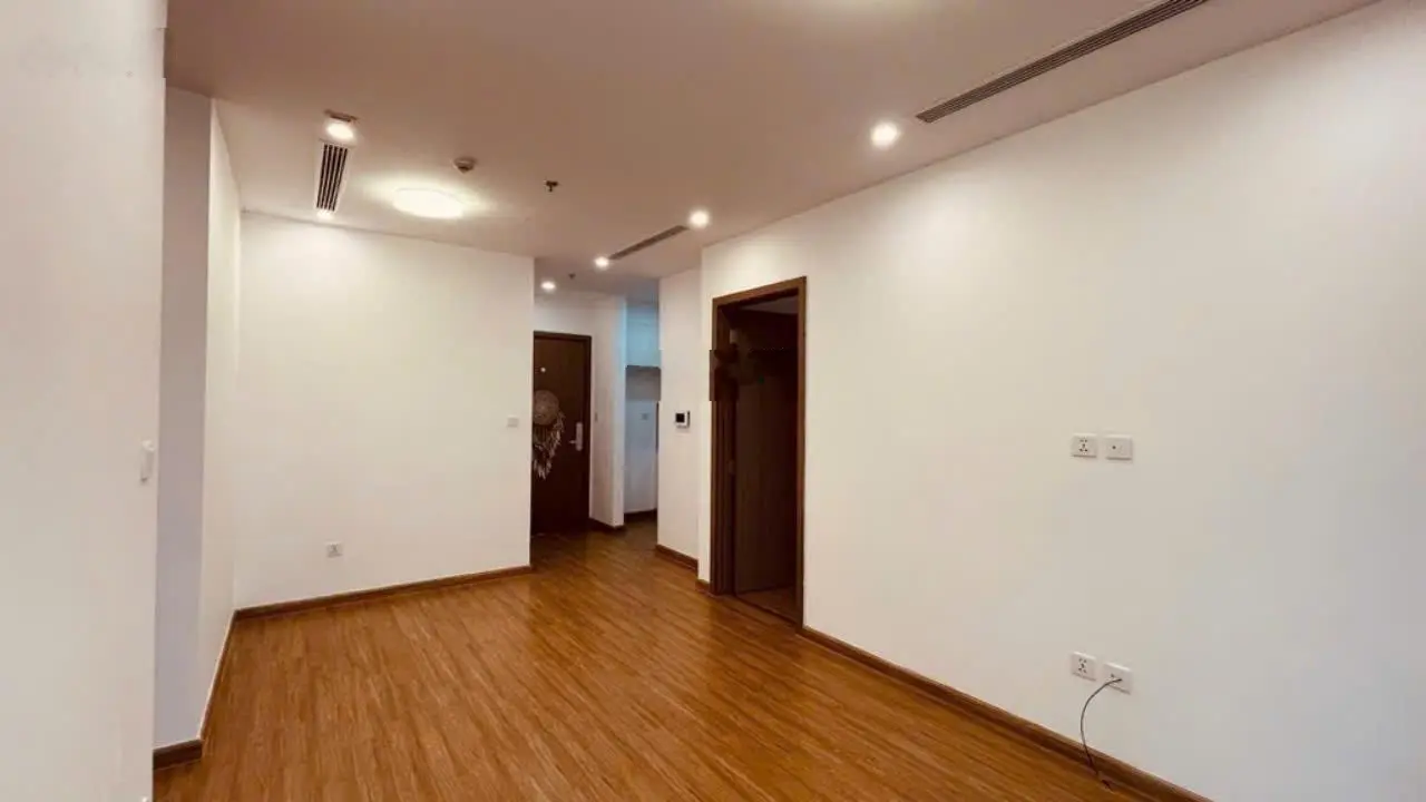 Bán chung cư Vinhomes Sky Lake 2PN 2VS tầm nhìn Panorama vô cùng đẳng cấp
