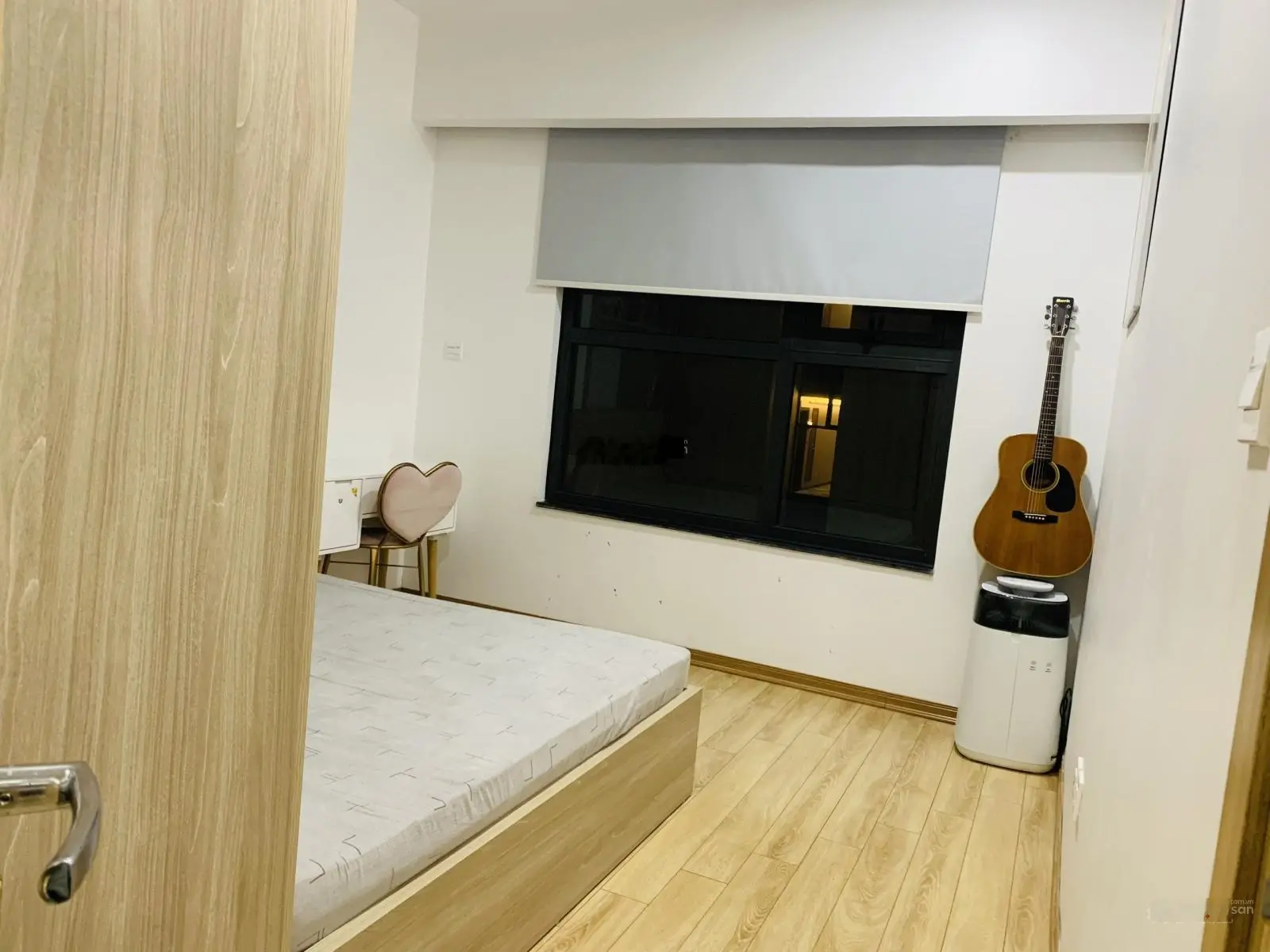 Hàng hot! bán căn hộ 72m2, 2pn, 2wc tại dreamland bonanza, 6 tỷ vnd