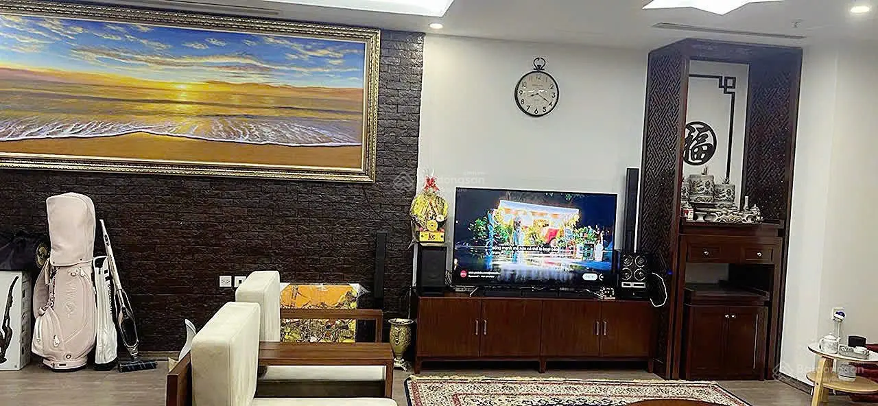 Đặc biệt hiếm tại Royal chủ nhà sang nước ngoài cần bán gấp căn 2PN, 110m2 chỉ nhỉnh 9 tỷ