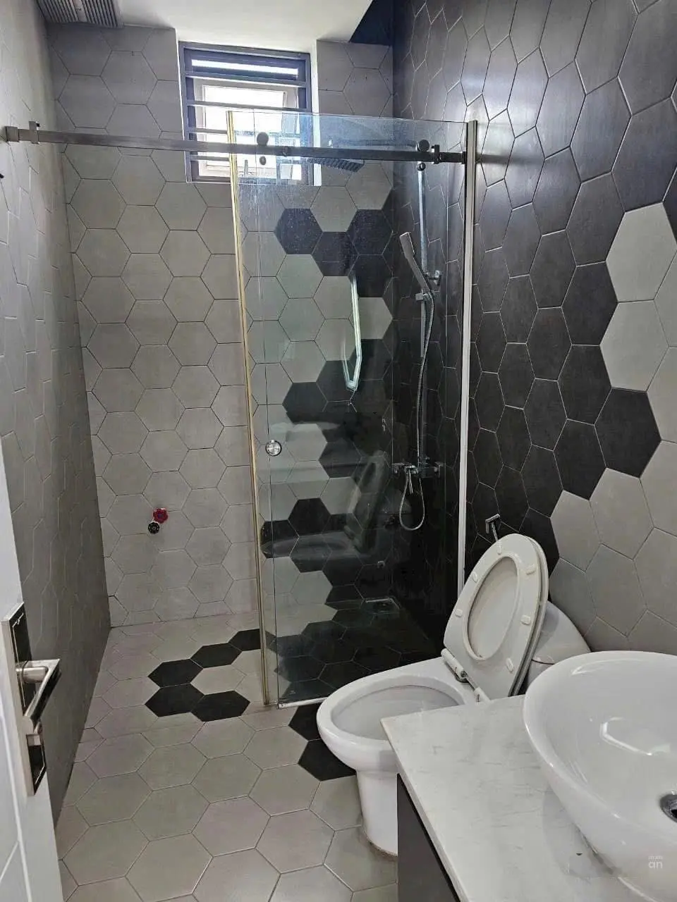 Nhà phường Tân Bình thành Phố Dĩ An Chính Chủ bán Gấp Giá 1Ty100/115M2 Ngay Chợ Đêm Dĩ An SHR