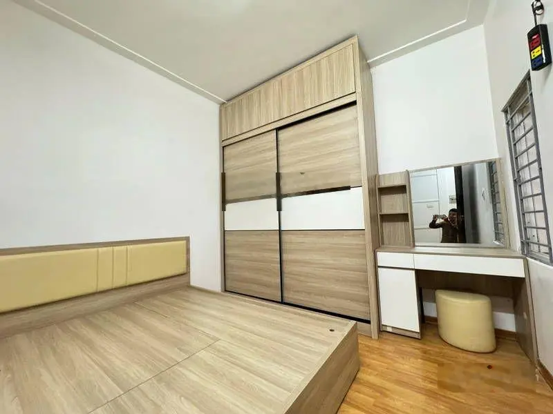 Bán nhà ngõ 79 cầu giấy, hà nội. diện tích 34/39m2. giá 7.385 tỷ vnd !!!
