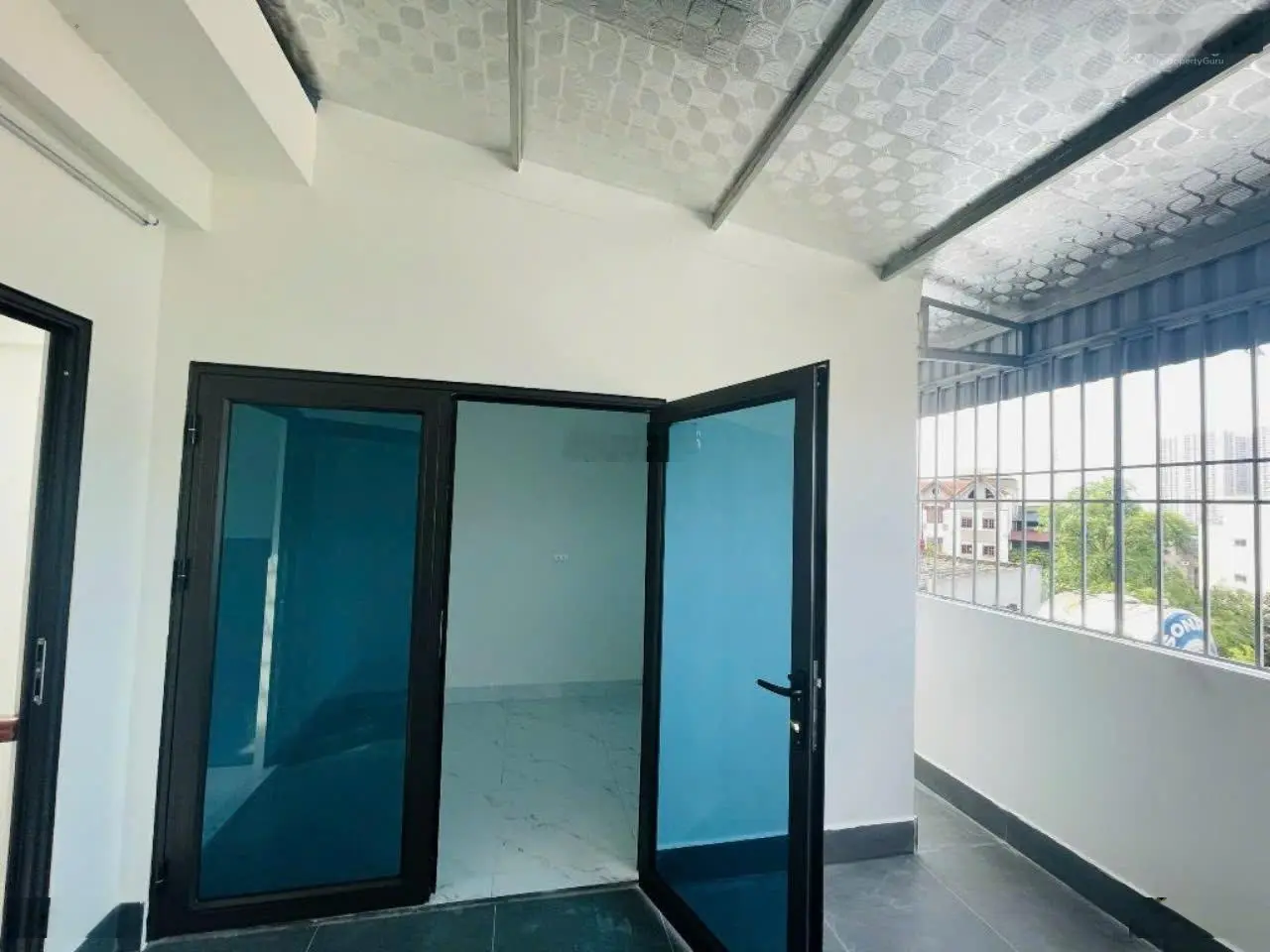 Bán nhà Đại Mỗ-Nam Từ Liêm-Nhà mới phân lô-40m-4 tầng-Ôtô đỗ cửa-6.x tỷ0988 455 ***