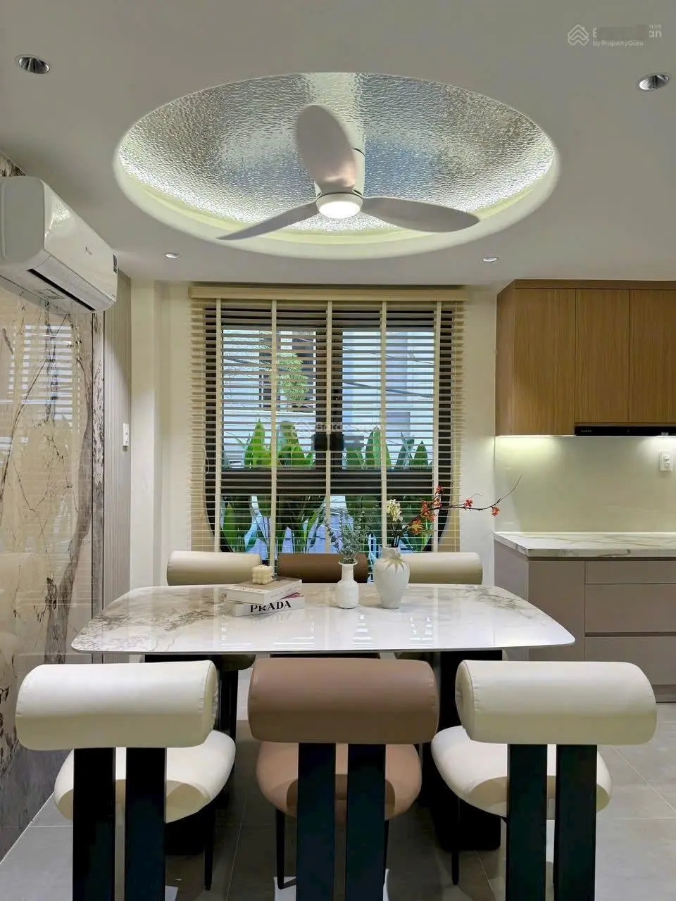 Bán nhà hàng xóm với hồ ngọc hà kim lý -dt90m2-shr 1tỷ290 ngay khu 5 sao- đầy đủ tiện ích