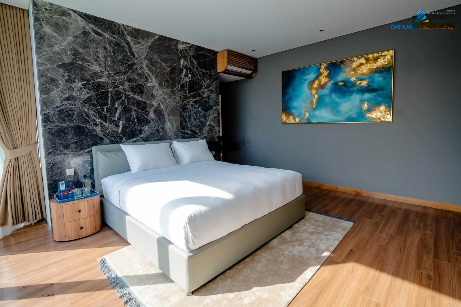 Duy Nhất Suất Ngoại Giao Duy Nhất Biệt Thự Regal Victoria Chỉ 13.8 Tỷ Đã Có Sổ Hồng,Công Chứng Ngay