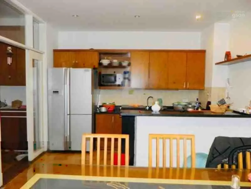 BÁN NHÀ KIM MÃ, 3 MẶT NGÕ Ô TÔ TRÁNH GARA KINH DOANH SẦM UẤT, 80,2M2, GIÁ 22,5 TỶ.