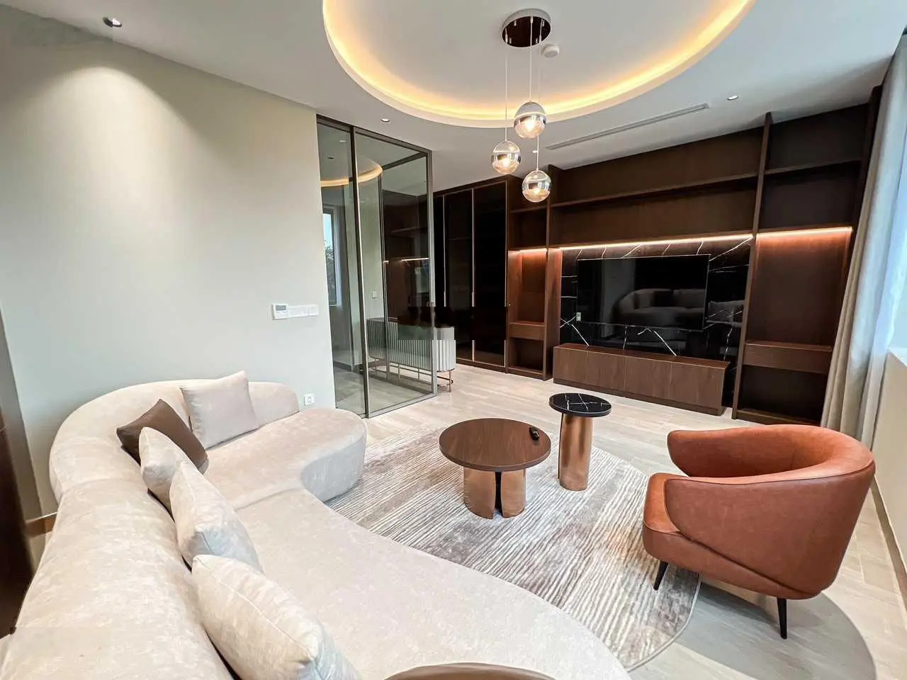 Cuộc sống như Châu Âu chỉ từ 250tr ngay tại Việt Nam, sở hữu ngay căn hộ biển Quảng Bình