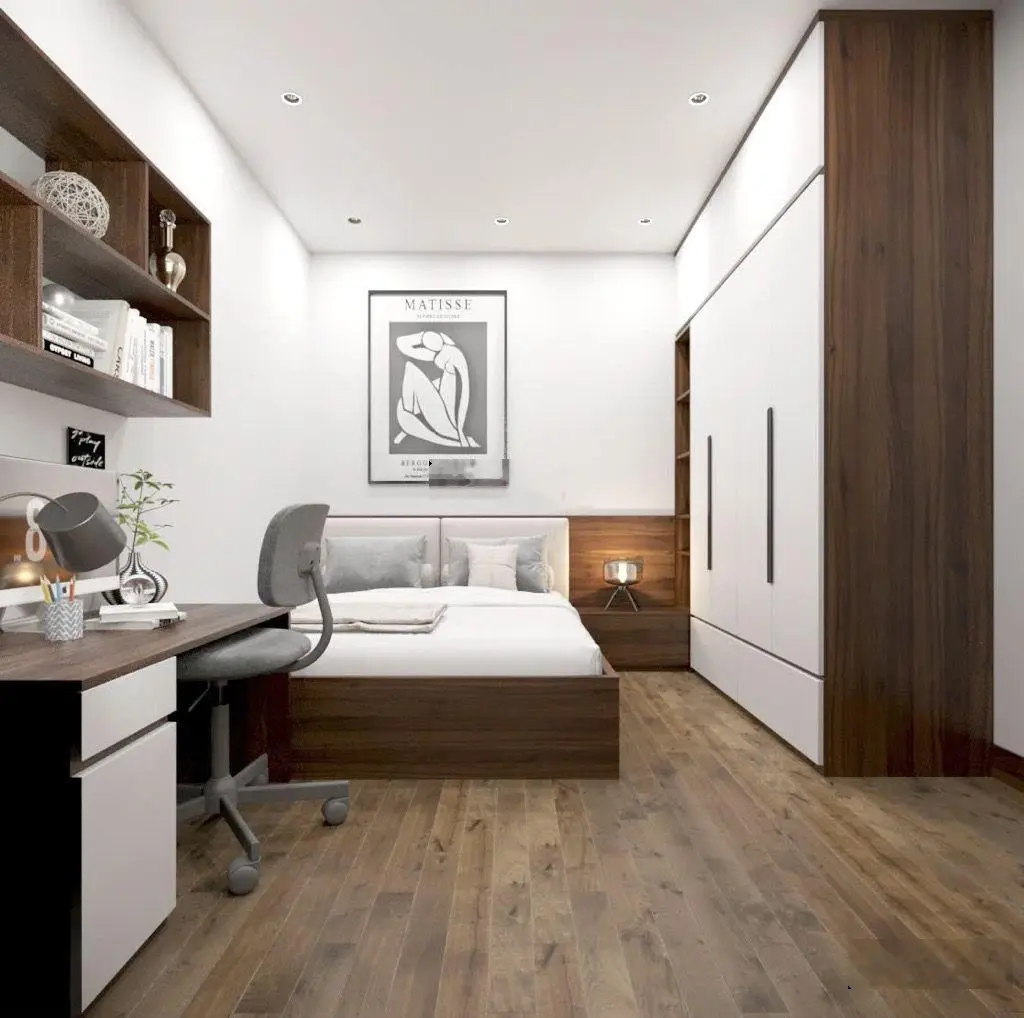 Bán gấp nhà riêng Ngọc Khánh 90m ,5 tầng ,ô tô ,kinh doanh ,hàng xóm Vincom Giảng Võ,giá 17 tỷ